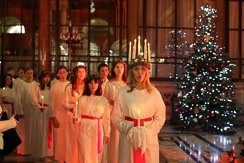Lucia